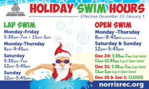 NRC_LapSwim_HolidayHours2024_REACH